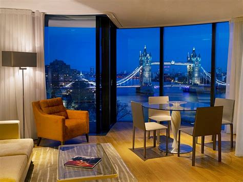 buy fendi apartment buildings england|Luxury Apartments For Sale In London .